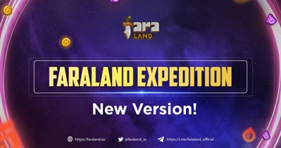 Faraland Expedition Game New Version