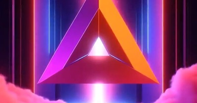 Basic Attention to Host Community Call on January 13th