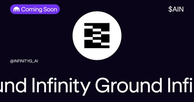 AI Network to Be Listed on Kraken