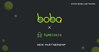 Partnership With Symbiosis