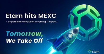 Lên danh sách tại MEXC