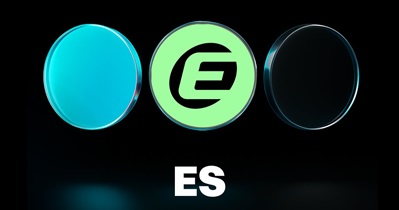 Eclipse to Be Listed on Bitget