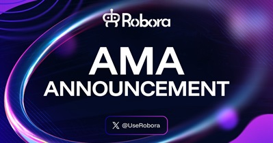 {Social network}의 AMA