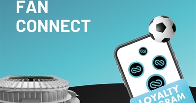 Libra Incentix to Launch Fan Connect Platform in Q1