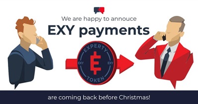 EXY Payments