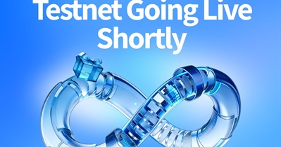 알케미 체인 테스트넷 출시