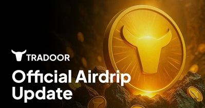 Airdrop