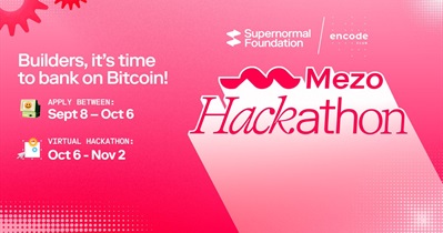 Hackathon