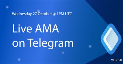 AMA trên Telegram