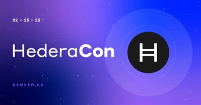 HashPack to Participate in HederaCon in Denver on February 25th