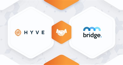 Partnership With Bridge Mutual