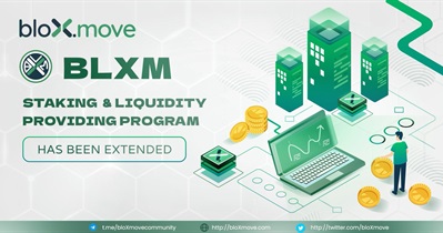 Extension ng Liquidity Program