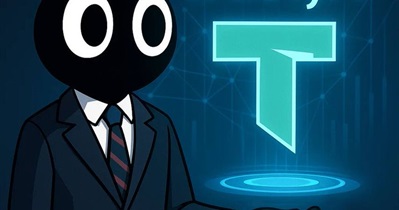 BugsCoin Partners With TrustyFi