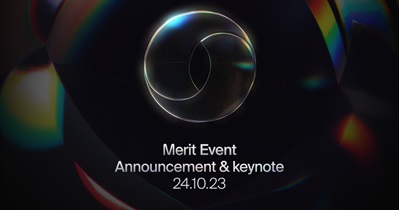 Merit Circle to Hold AMA on October 24th