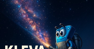 सियोल, दक्षिण कोरिया में KLEVA AI दिवस