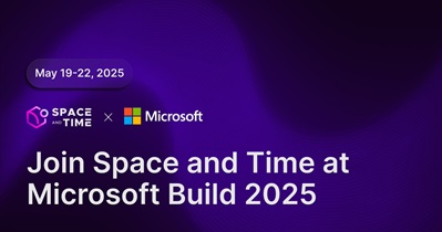 MSBuild en Seattle, EE. UU.