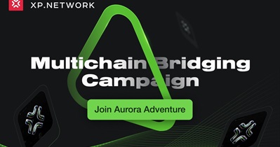 Partnership With Aurora