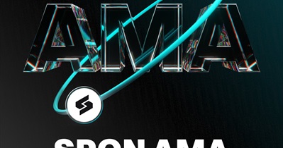 Spheron Network to Hold AMA on Telegram on August 5th