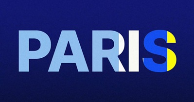 Filecoin Paris, Fransa&#39;da Piyasaya Sürüldü