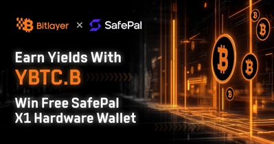 Donanım Cüzdanı Hediyesi