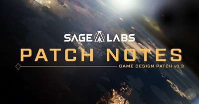 Star Atlas выпускает обновленную версию дизайна игры 22 декабря