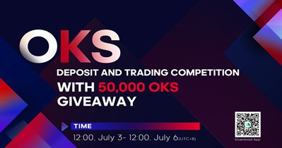 Trading Competition on MXC