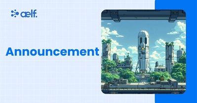 ETransfer Hizmetinin Sonlandırılması