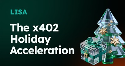 x402 त्वरण कार्यक्रम सत्र 2