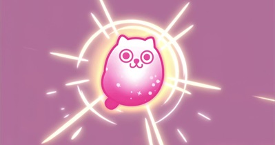 Proof of Personhood Beta