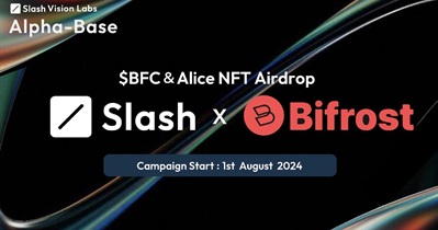 Airdrop