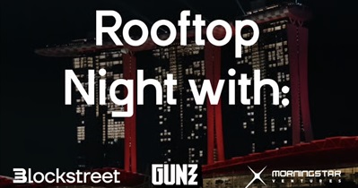 Singapore Meetup