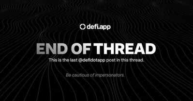 Competição de negociação