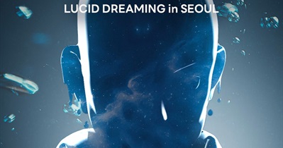 Cripco to Host Meetup in Seoul on September 3rd