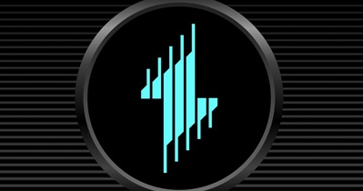 Echelon Token to Be Listed on Bybit