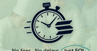 Instant Unstake Feature Launch