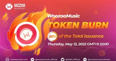 Đốt token