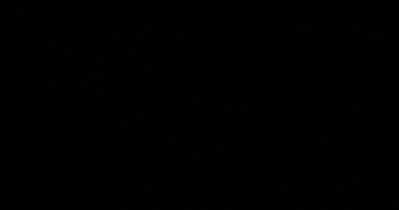 Hex Trust USD to Release Aura