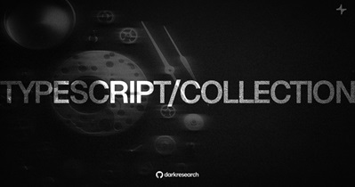 Lanzamiento de la colección TypeScript