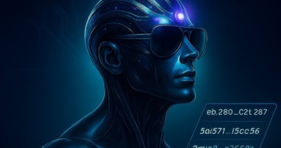 The SWARM to Hold AMA on X on June 17th