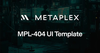 MPL-404 UI Template