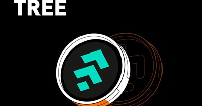 Treehouse to Be Listed on KuCoin on July 29th