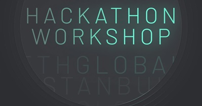 Across Protocol примет участие в «ETHGlobal» в Стамбуле
