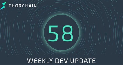 Actualización de desarrollo semanal