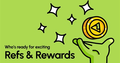 Guacamole to Launch Referral and Rewards Program in August