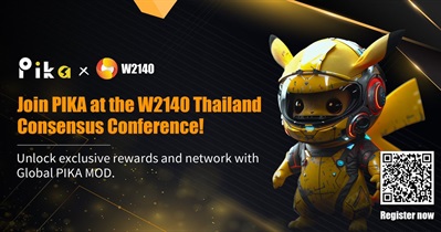 W2140 &amp; PIKA Thailand Consensus Conference em Bangkok, Tailândia