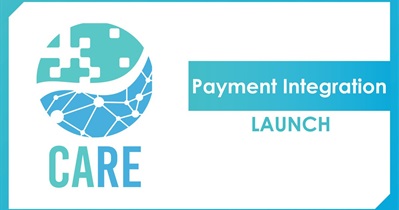 Payment Integration Launch