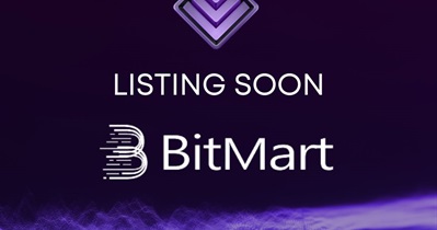 Tajir Tech Hub to Be Listed on BitMart on January 31st