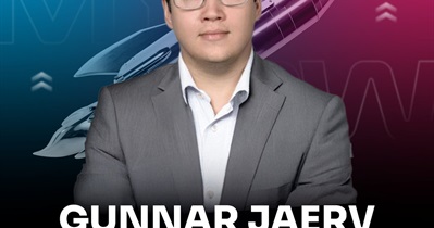 Malezya, Kuala Lumpur&#39;da MY Blockchain Haftası