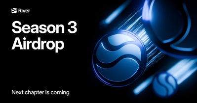 청구 기간 시작