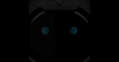 Pilot3 to Release Pilot3 Beta v.1.0